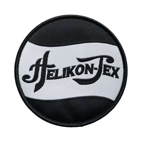 Helikon-Tex Good Taste Patch Helikon-Tex