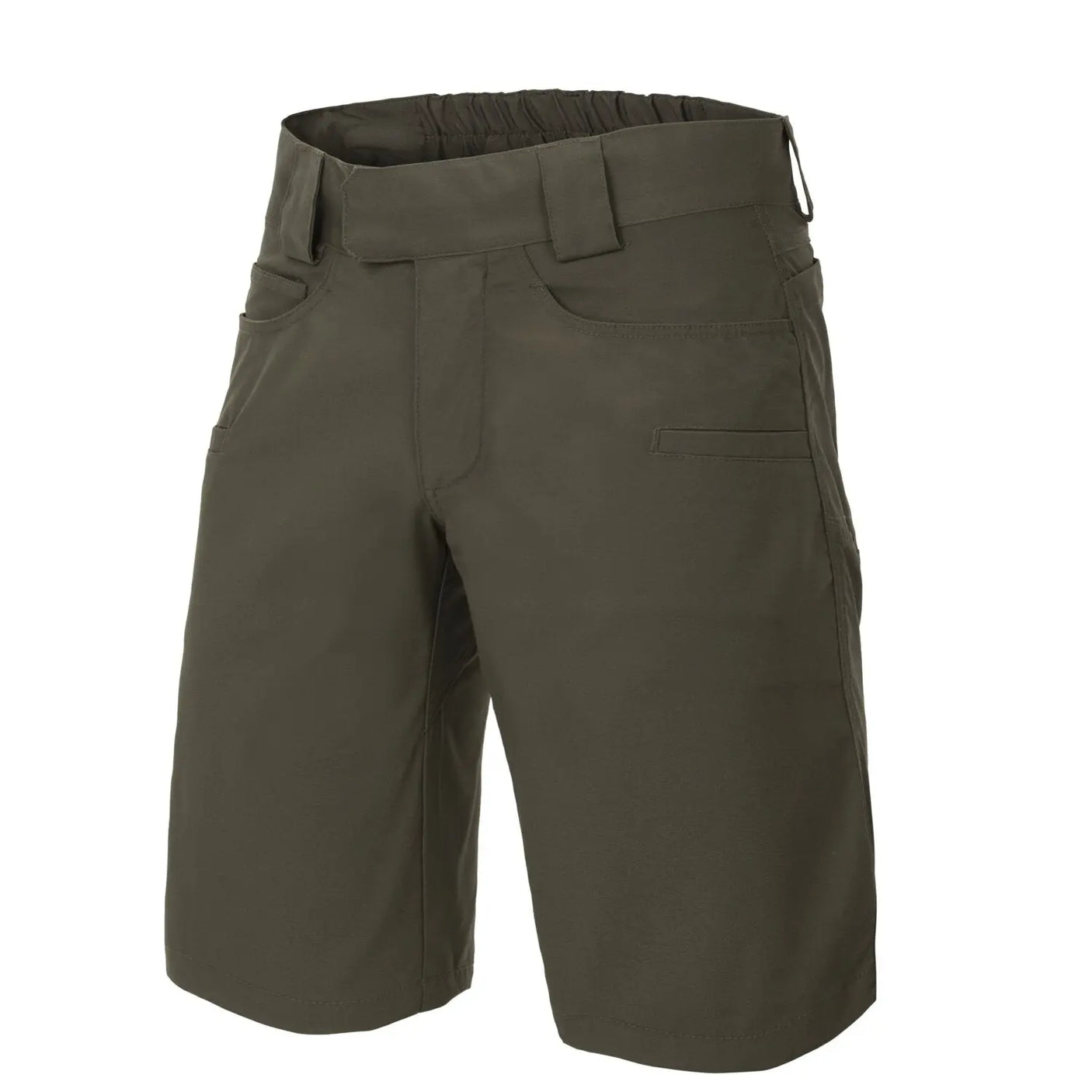 Helikon-Tex Greyman Shorts® - DuraCanvas® Helikon-Tex