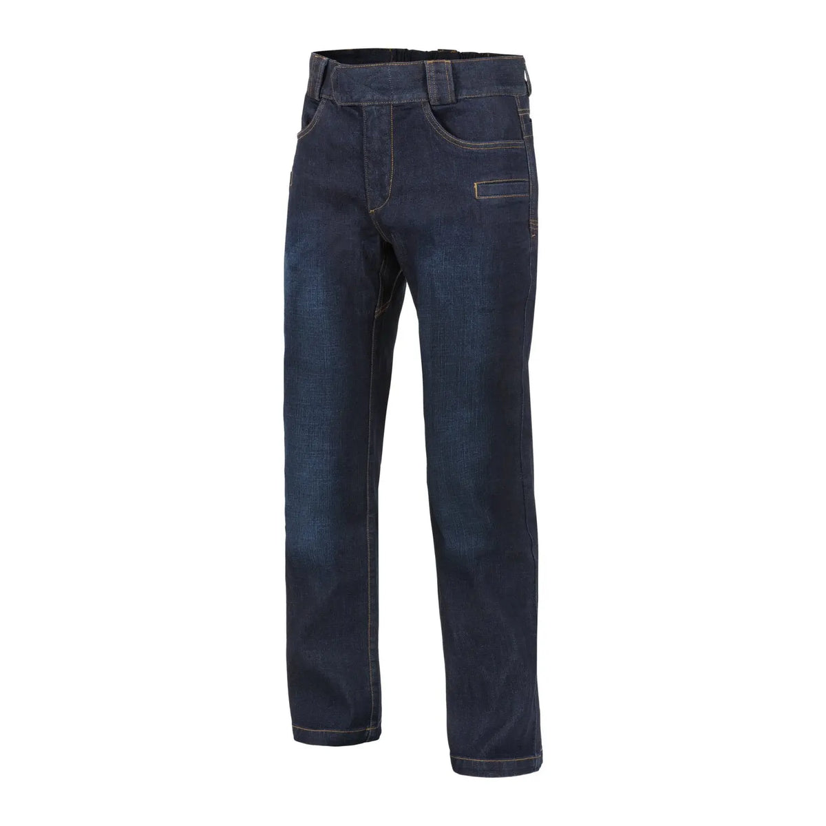 Helikon-Tex Greyman Slim Jeans Helikon-Tex