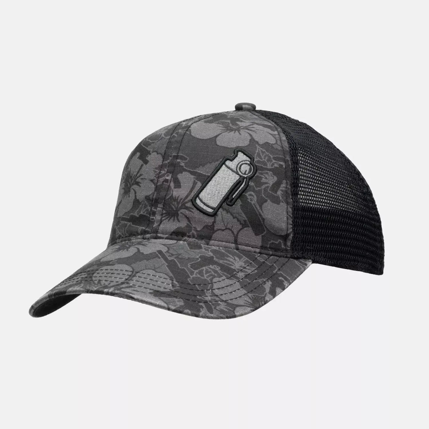 Helikon-Tex Hawaiian Trucker Cap Helikon-Tex