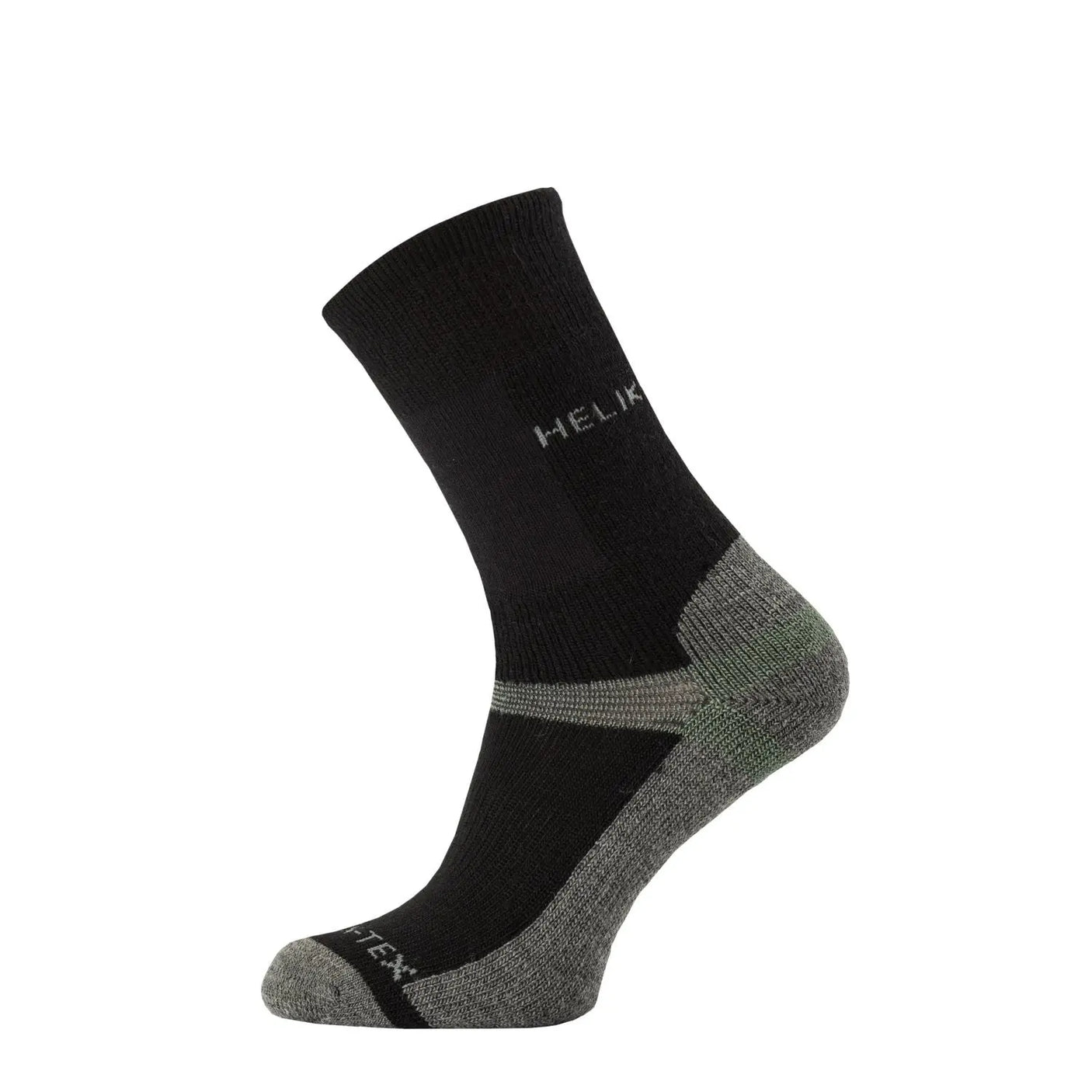Helikon-Tex Heavyweight Socks Helikon-Tex