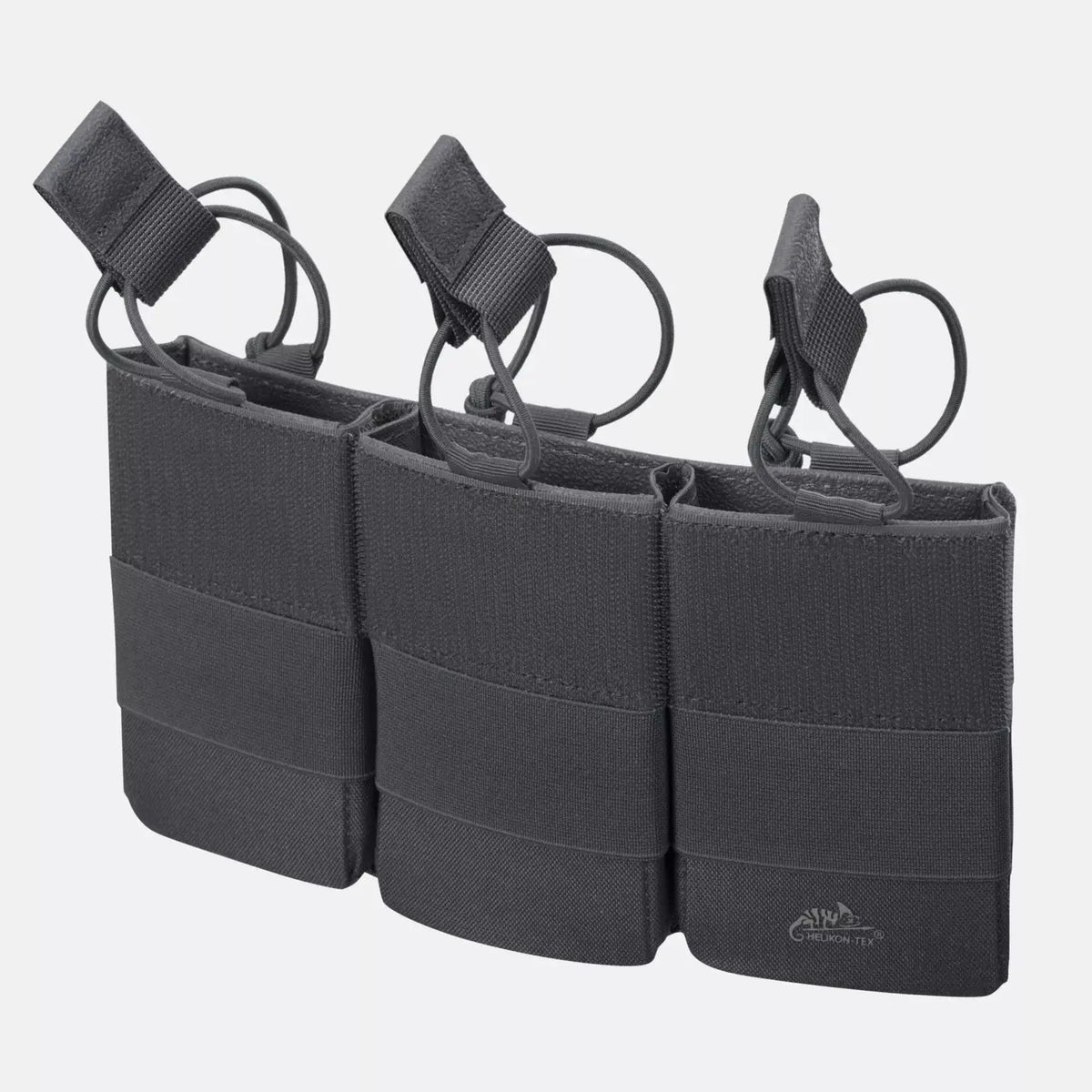 Helikon Tex Pochette Competition Triple Carabine Insert Coyote 1 main image 1