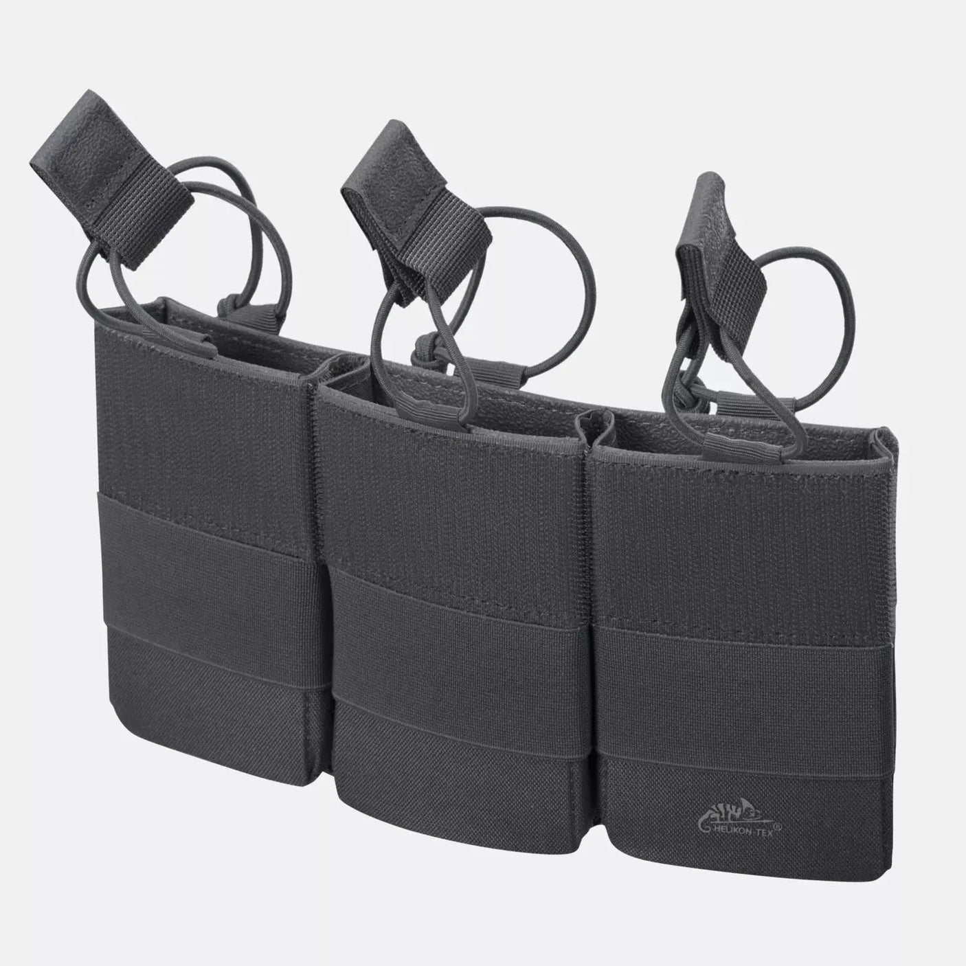 Helikon-Tex Insert Competition Triple Carbine Helikon-Tex