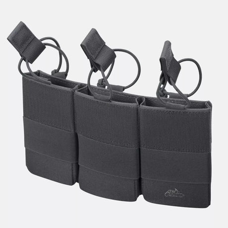 Helikon-Tex Insert Competition Triple Carbine Helikon-Tex