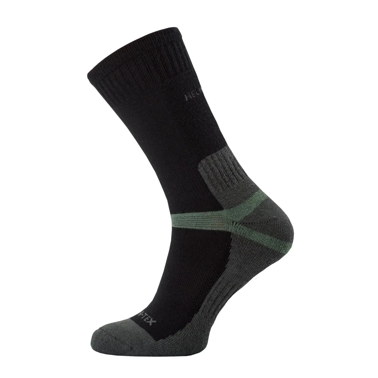 Helikon-Tex Lightweight socks Coolmax® Helikon-Tex