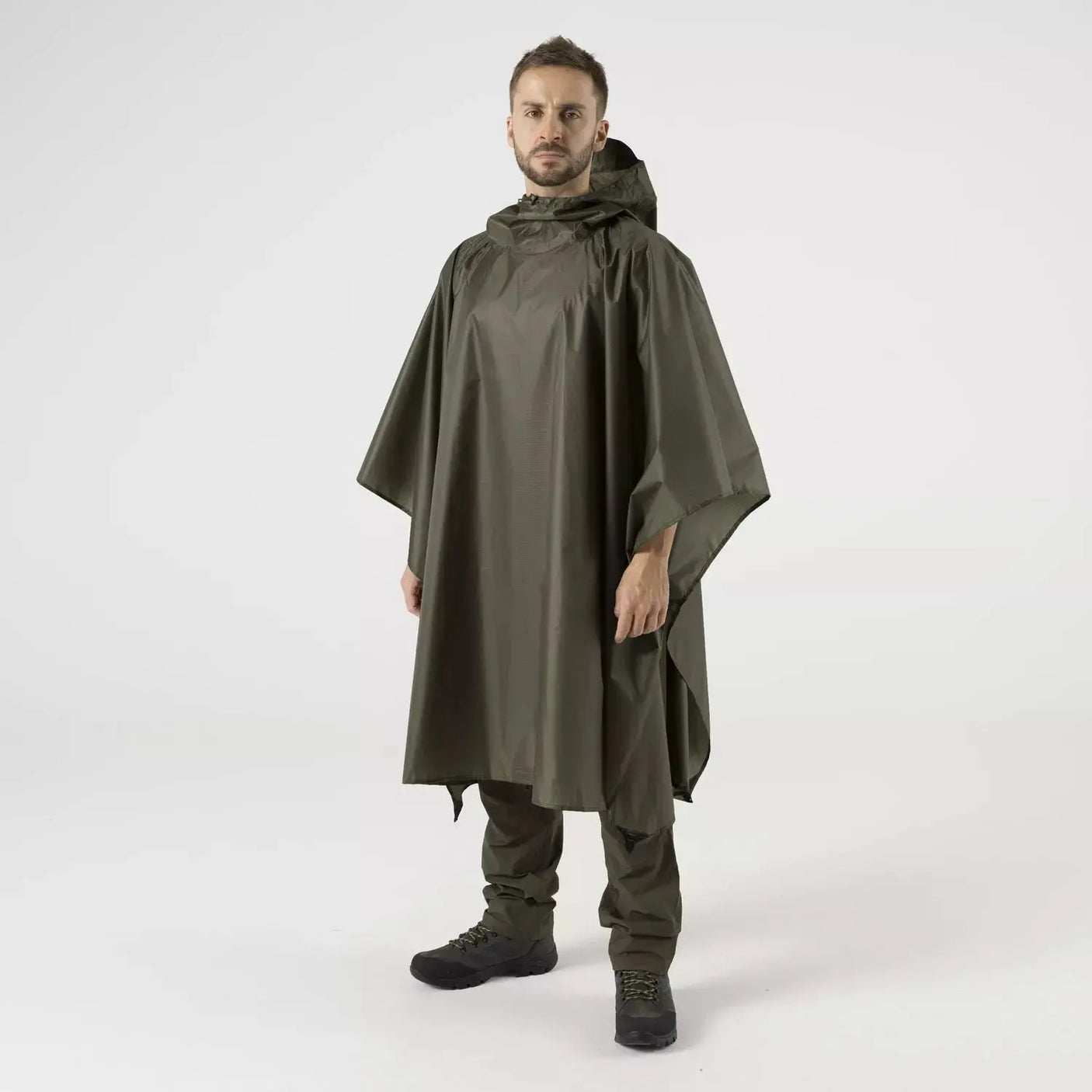 Helikon-Tex Lighweight Poncho Helikon-Tex