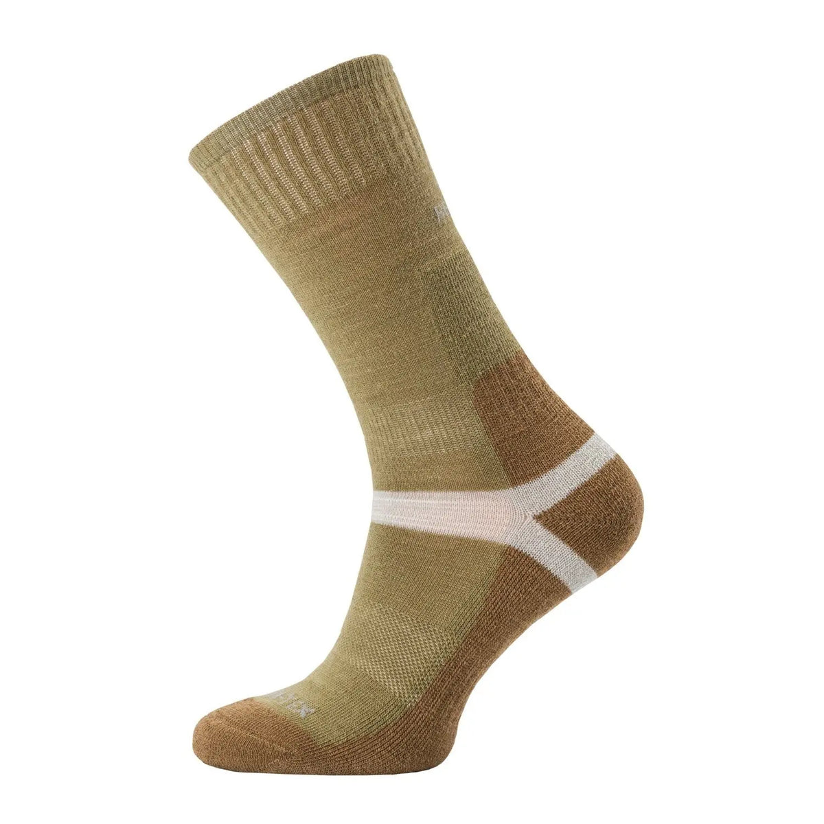 Helikon-Tex Merino Socks Helikon-Tex
