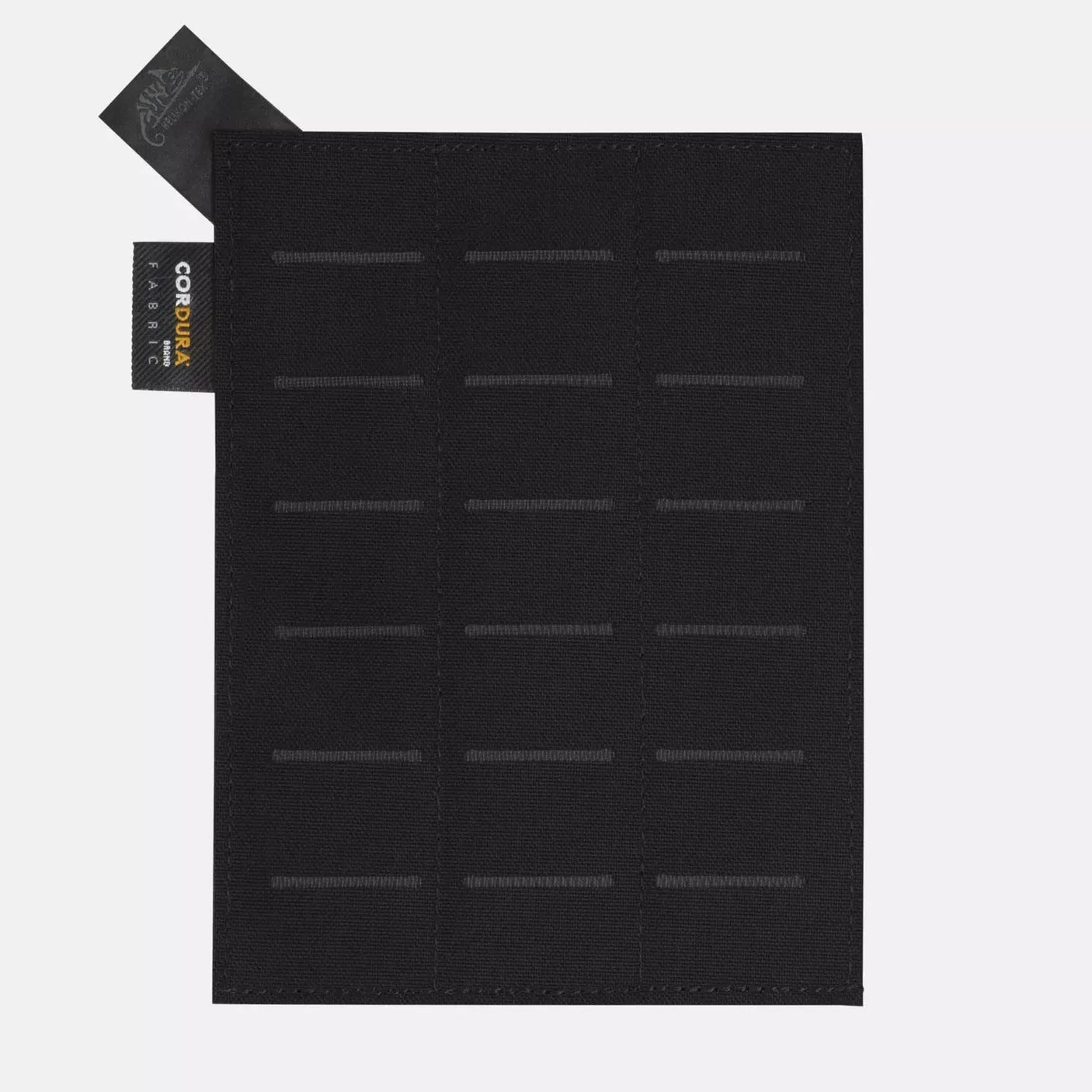 Helikon-Tex Molle Adapter Insert 3® - Cordura® Helikon-Tex