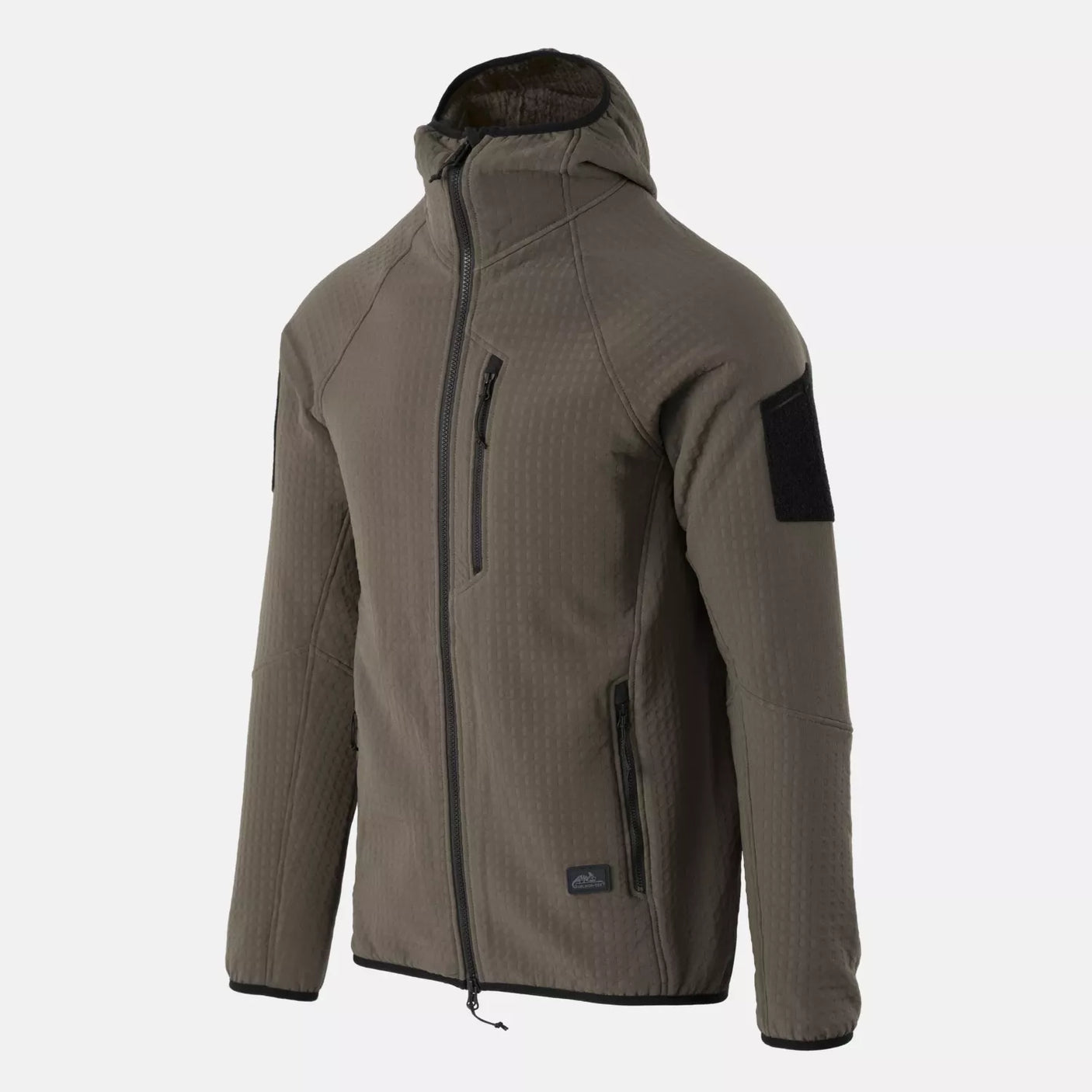 Helikon-Tex Patriot PRO-Fleece