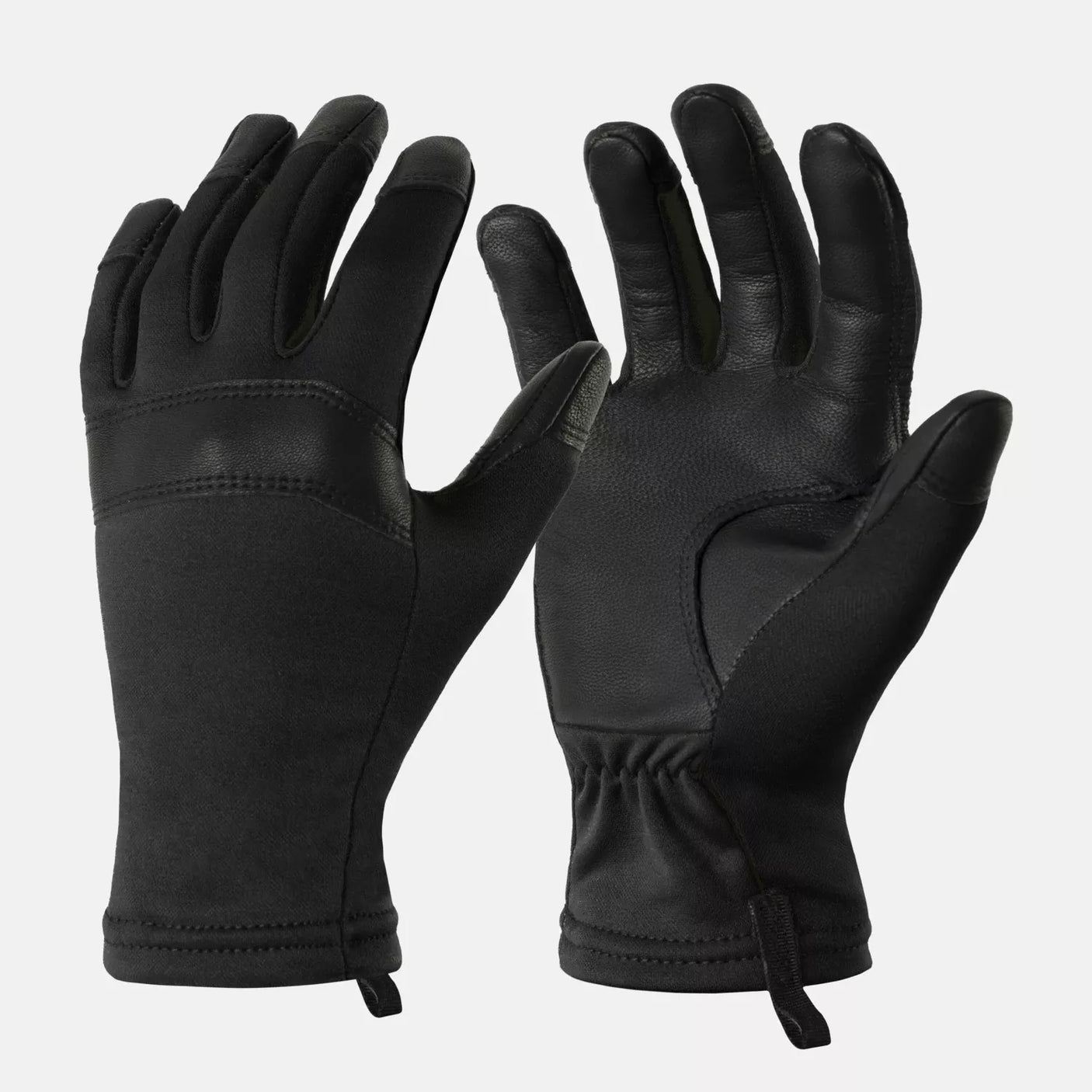 Helikon-Tex Patrol Gloves