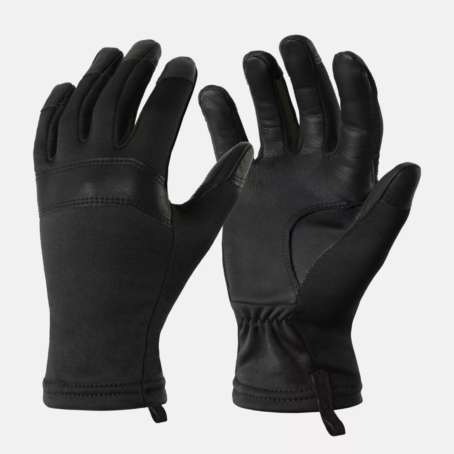 Helikon-Tex Patrol Gloves
