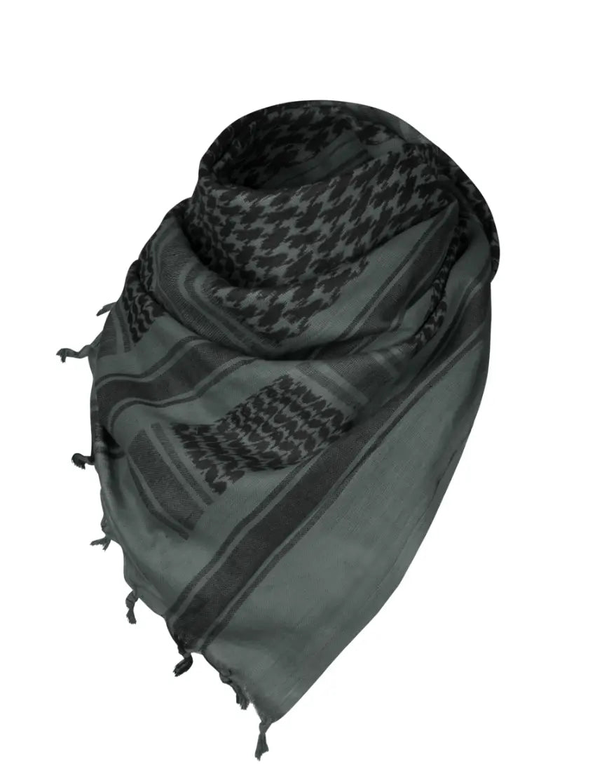 Helikon-Tex Shemagh Scarf Helikon-Tex