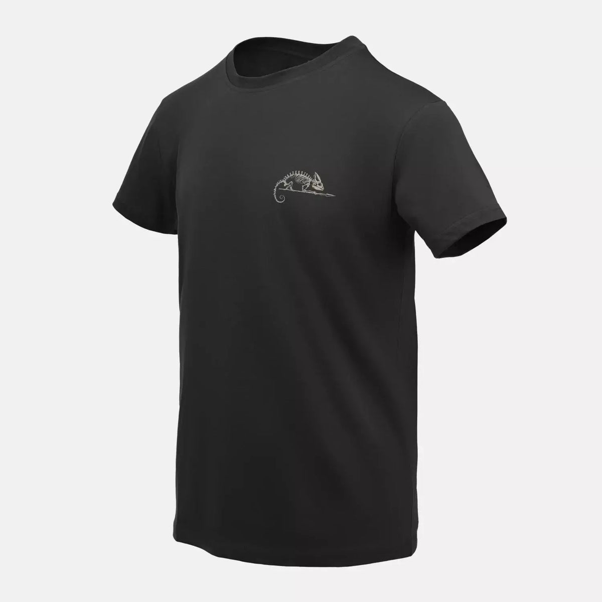 Helikon-Tex T-Shirt Helikon-Tex