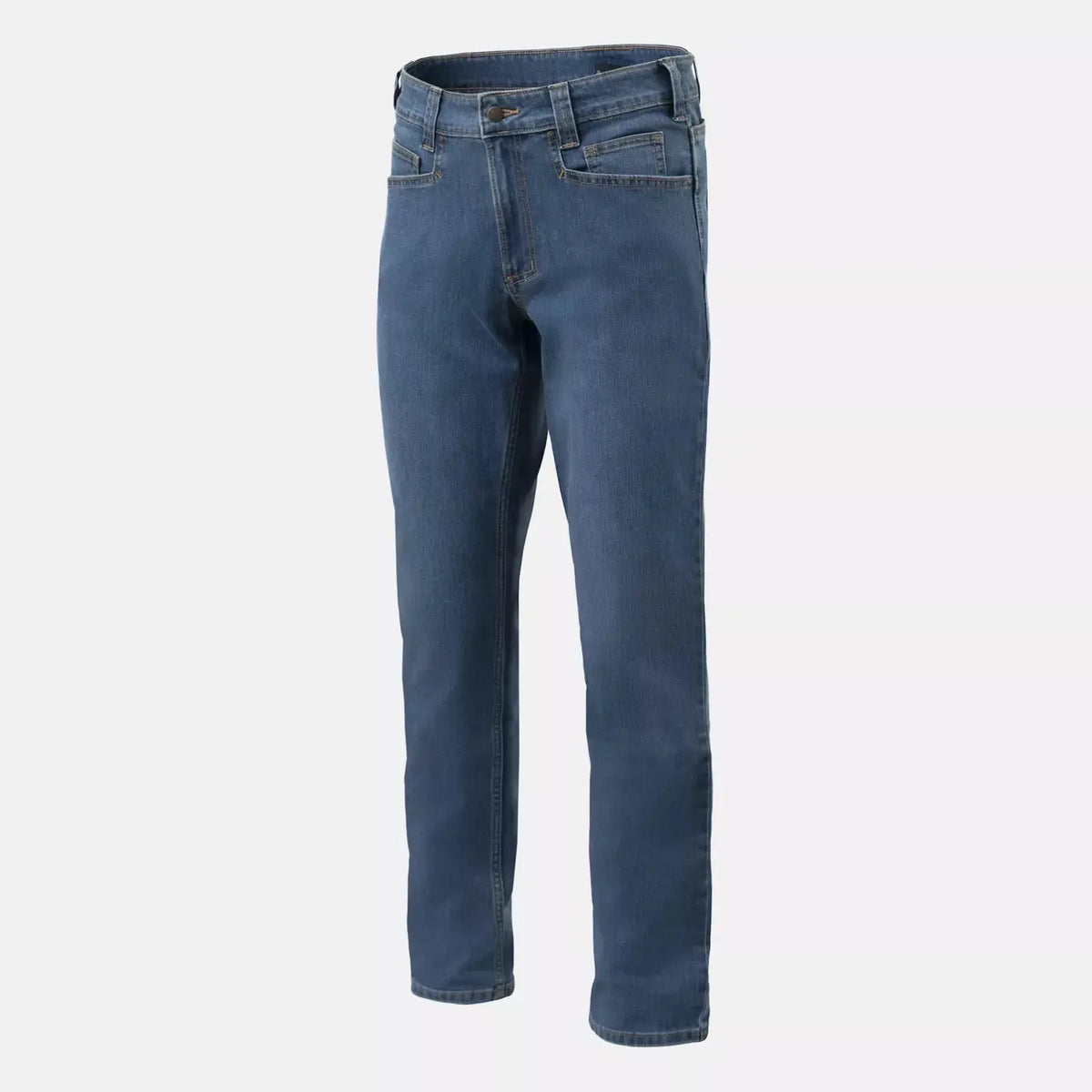 Helikon-Tex Treadstone Jeans Helikon-Tex
