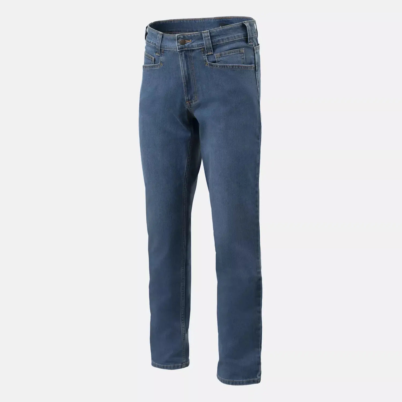 Helikon-Tex Treadstone Jeans Helikon-Tex