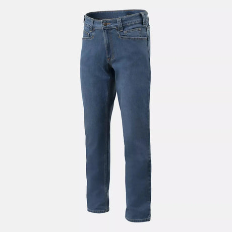 Helikon-Tex Treadstone Jeans Helikon-Tex