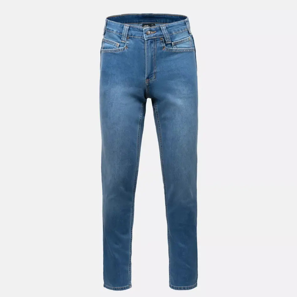 Helikon-Tex Treadstone Jeans Slim Helikon-Tex