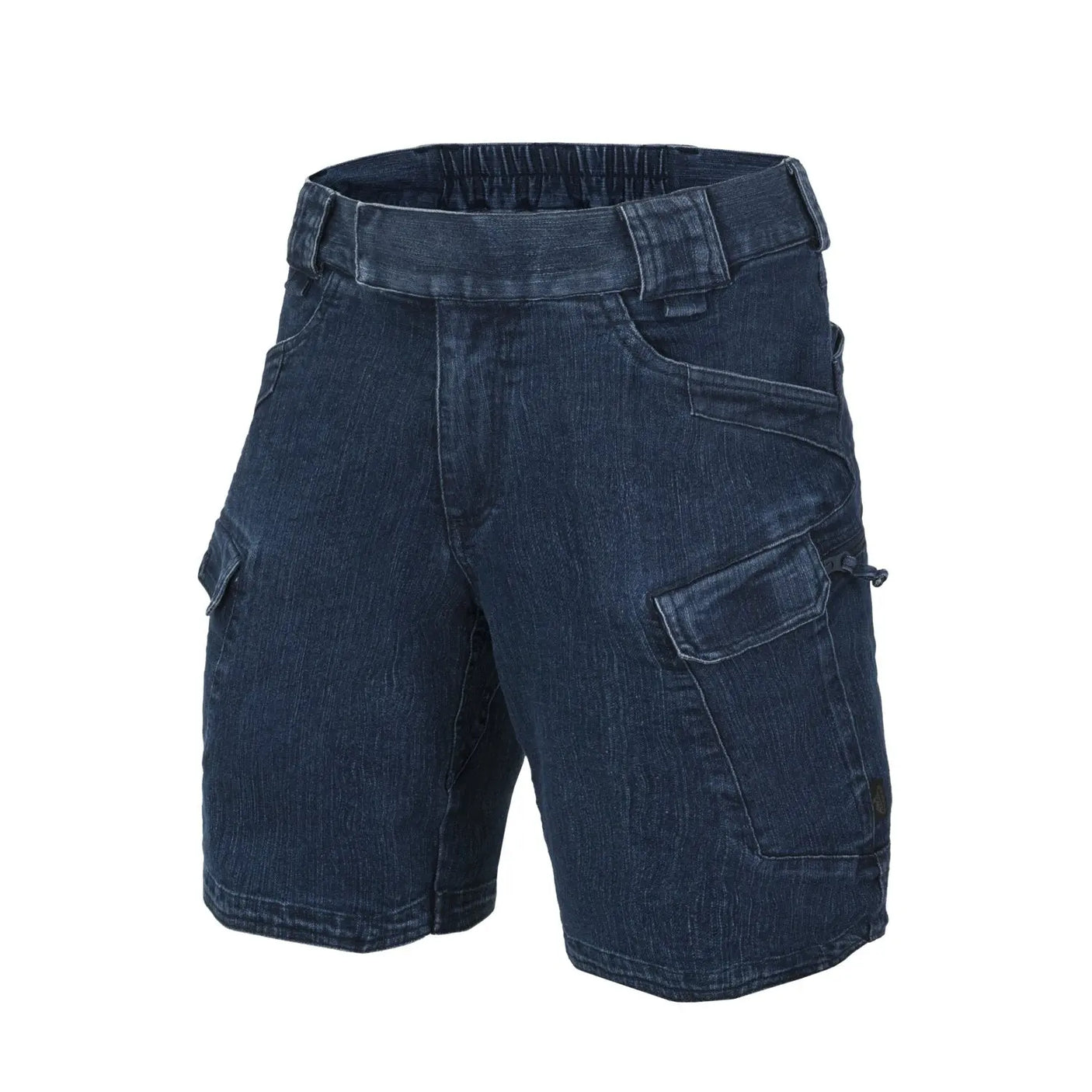 Helikon-Tex UTS Shorts 8.5" - Denim Stretch Helikon-Tex