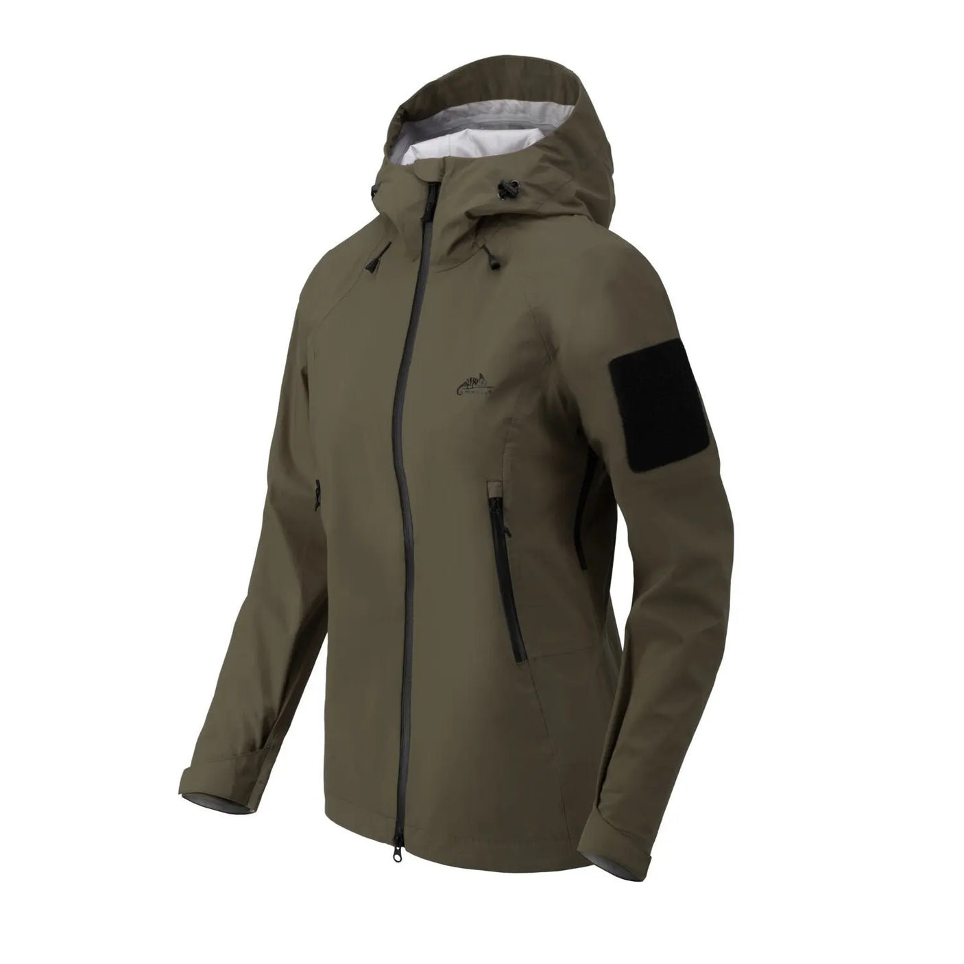 Helikon-Tex Women's Squall Hardshell Jacket Helikon-Tex