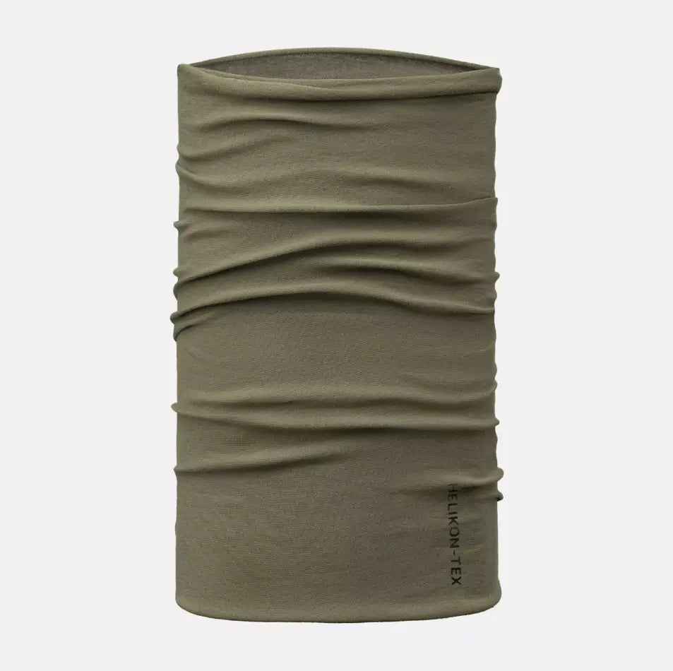 Helikon-Tex Wrap Lightweight Helikon-Tex