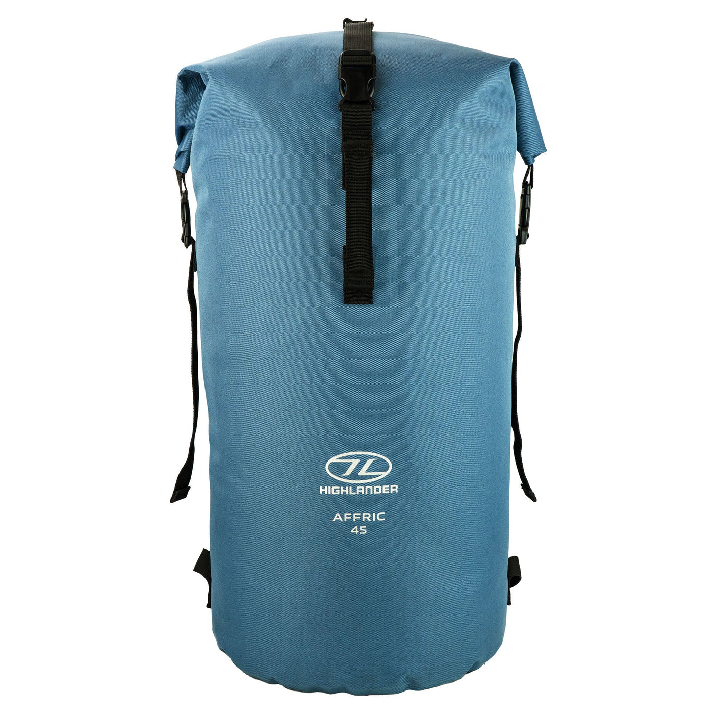 Highlander Affric Waterproof Backpack 45L