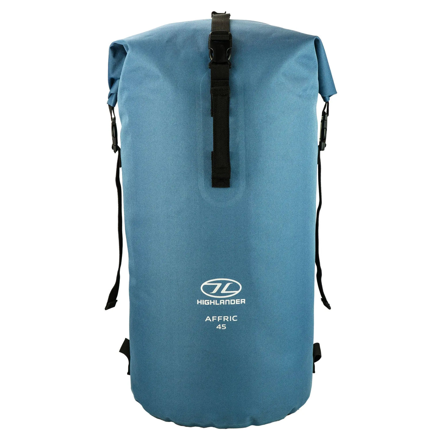 Highlander Affric Waterproof Backpack 45L Highlander Forces