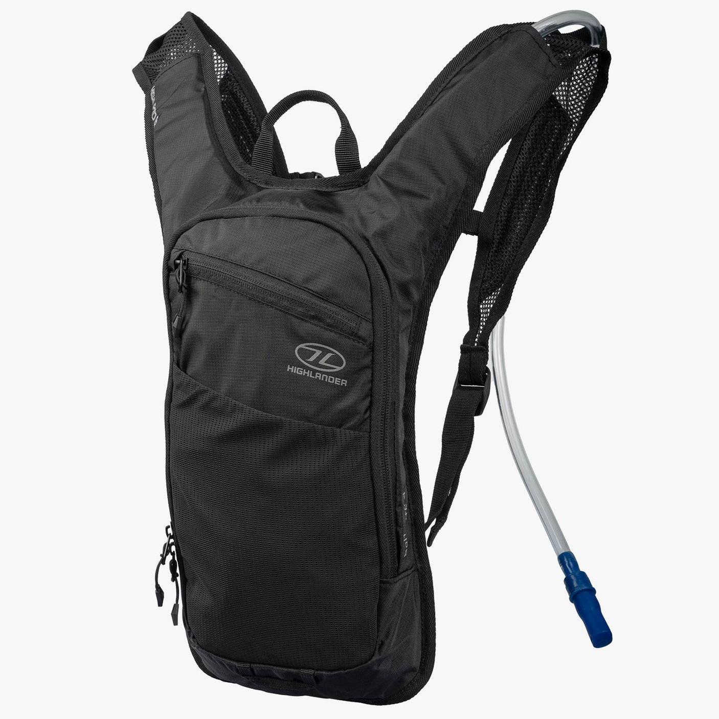 Highlander Forces Bold-Lite Hydration Pack