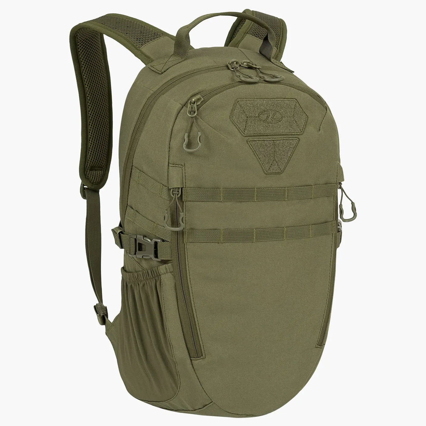 Highlander Forces Eagle 1 Backpack 20L Highlander Forces