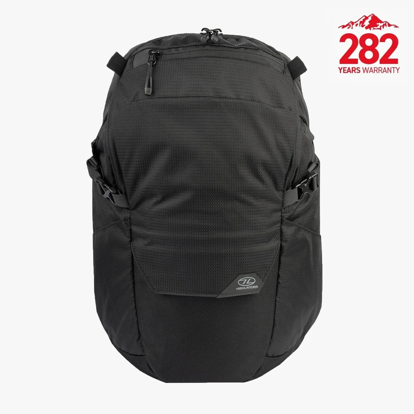 Highlander Forces Roam Backpack 28L Highlander Forces