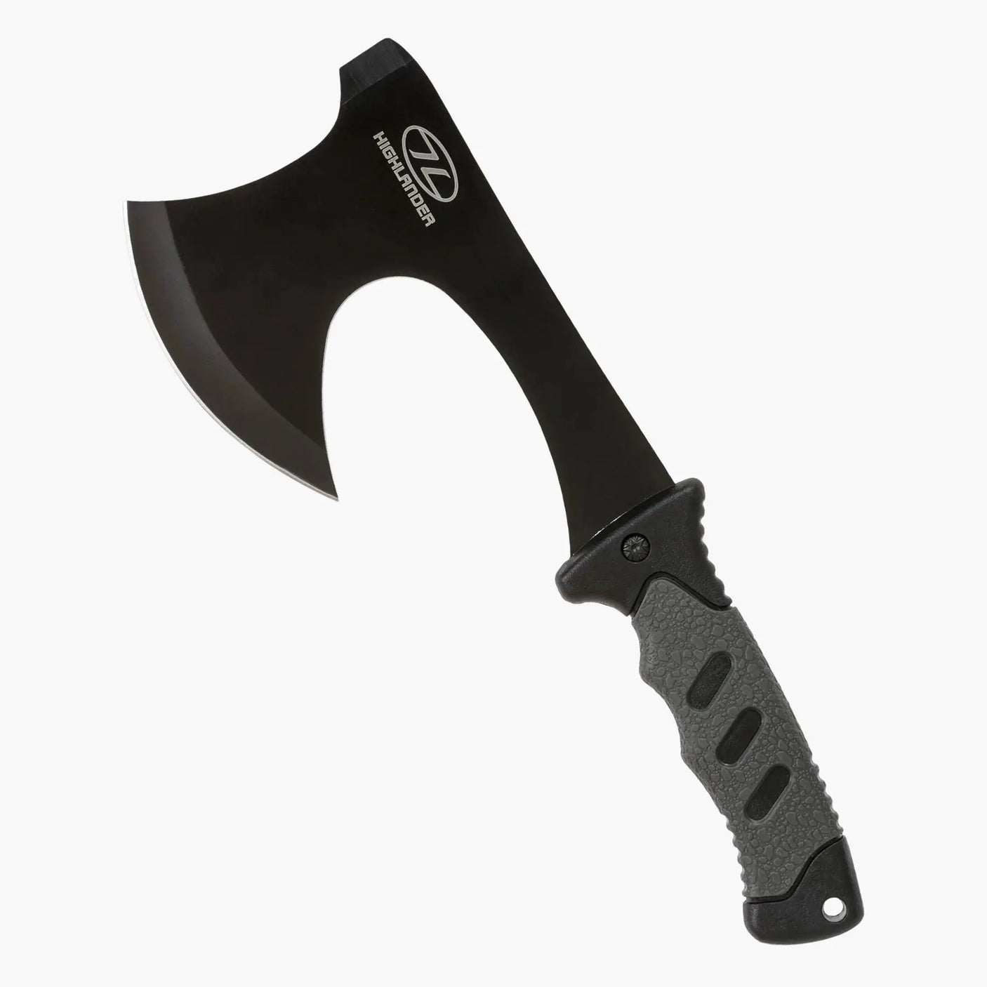 Highlander Forces Survival Axe Highlander Forces