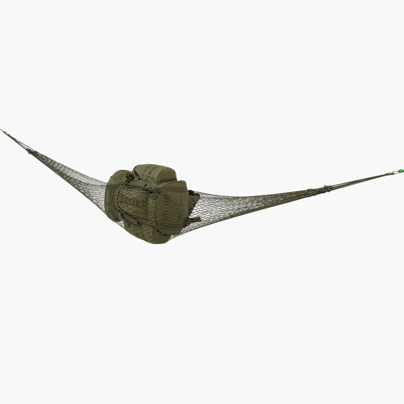 Highlander Gear Store hammock