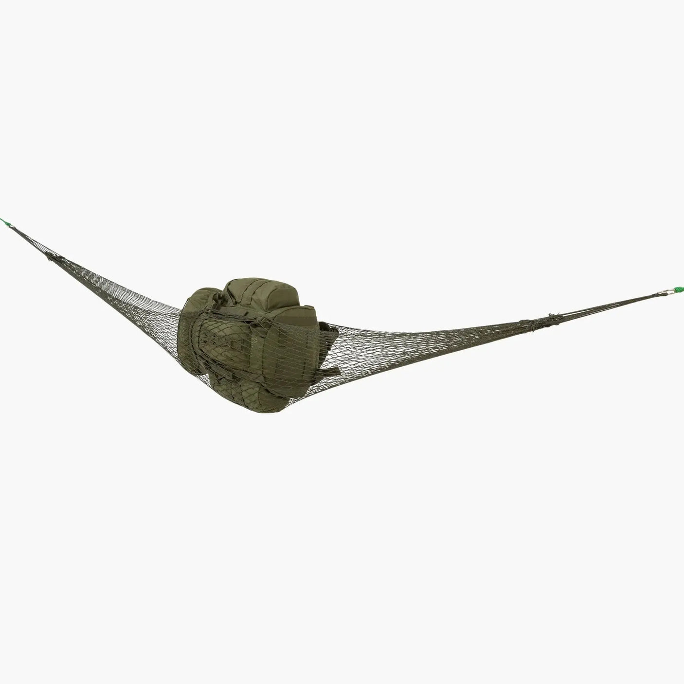 Highlander Gear Store hammock Highlander Forces