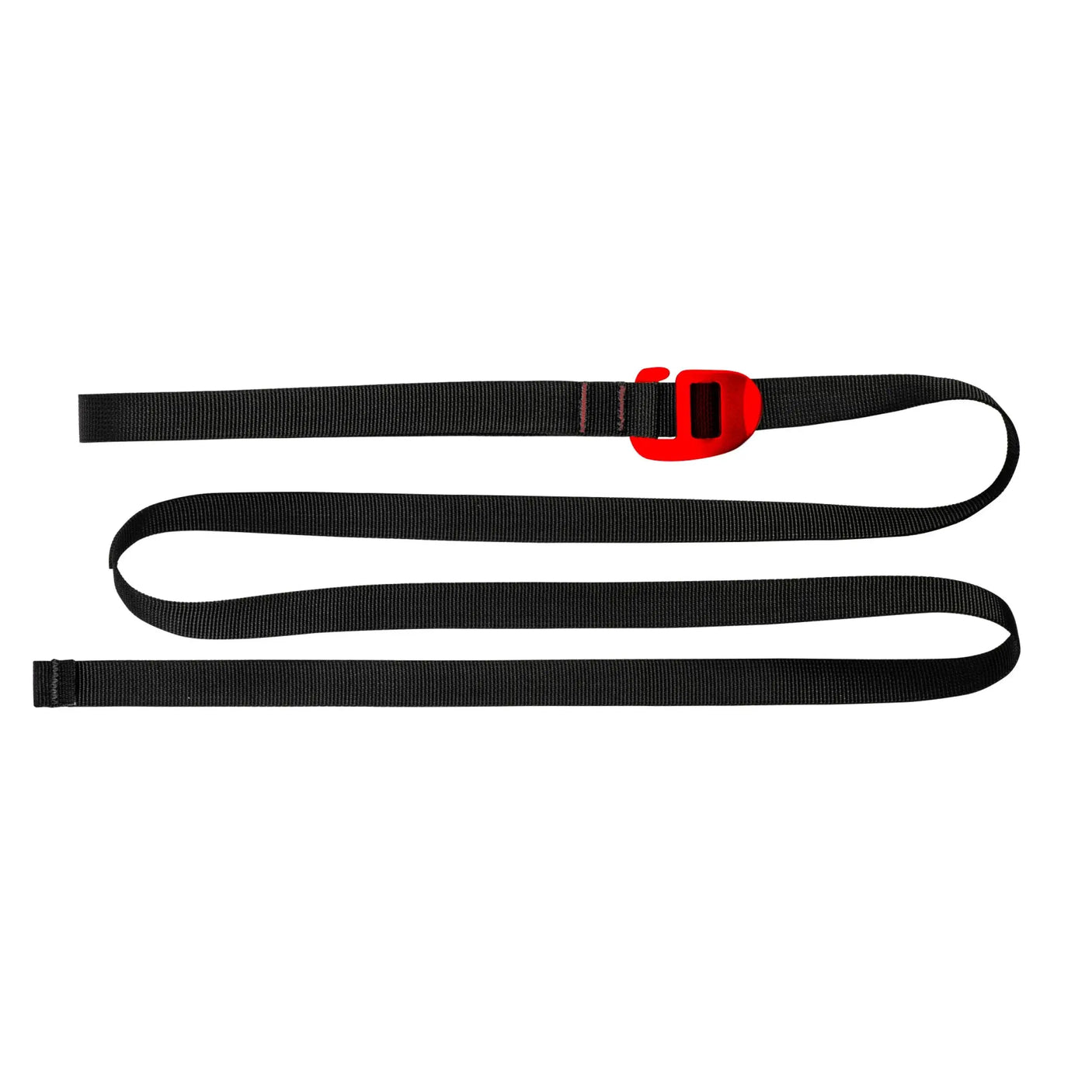 Highlander Hooky Hook Set 1M 2-Pack Highlander Forces