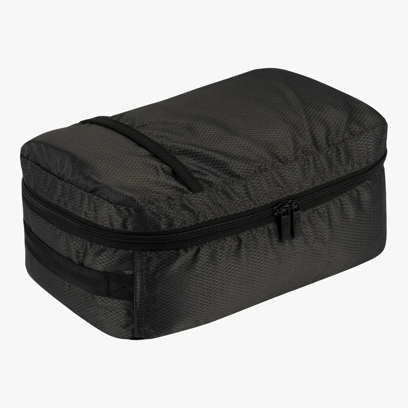 Highlander Lightweight Shoe Cube Highlander Forces