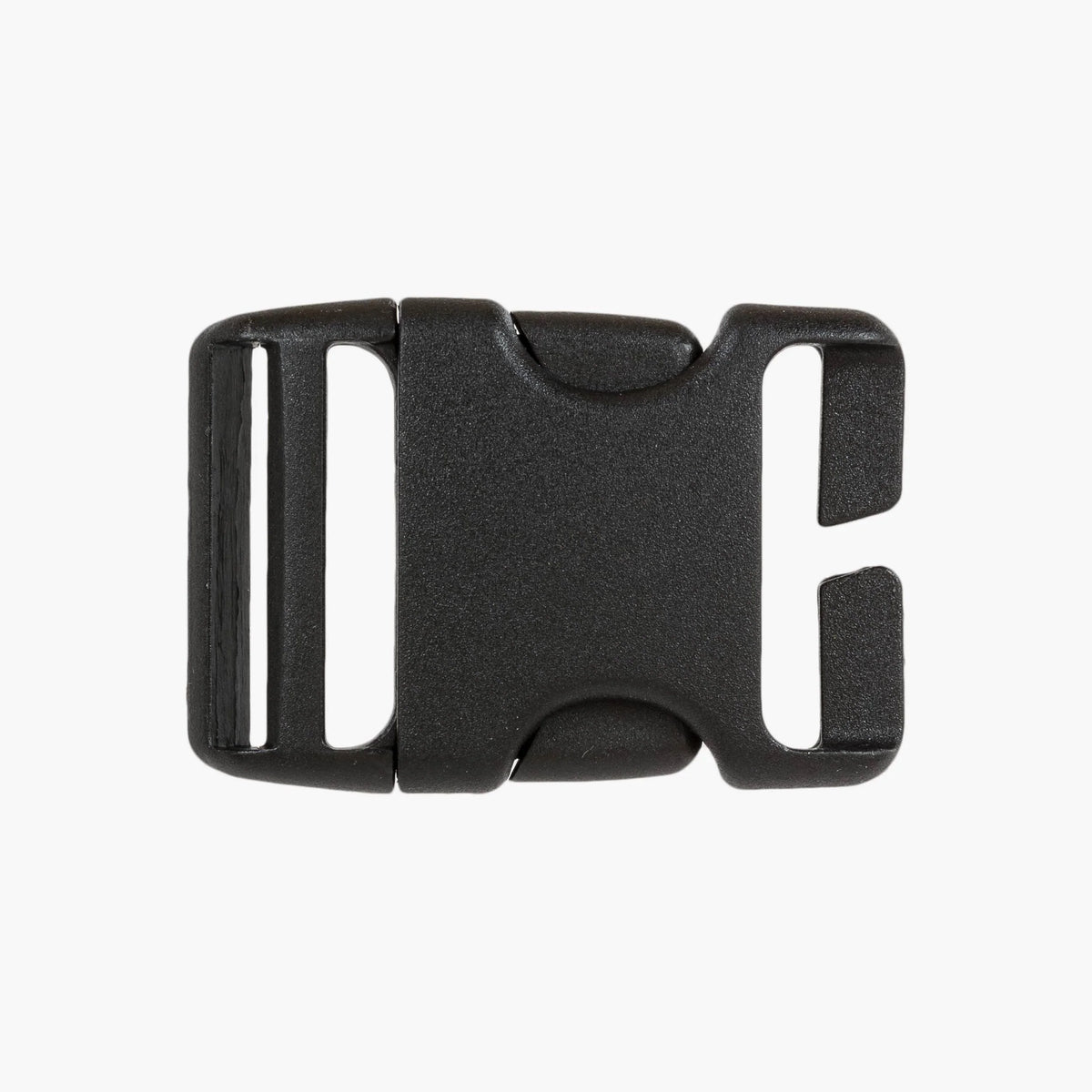 Highlander QR Buckle 50mm