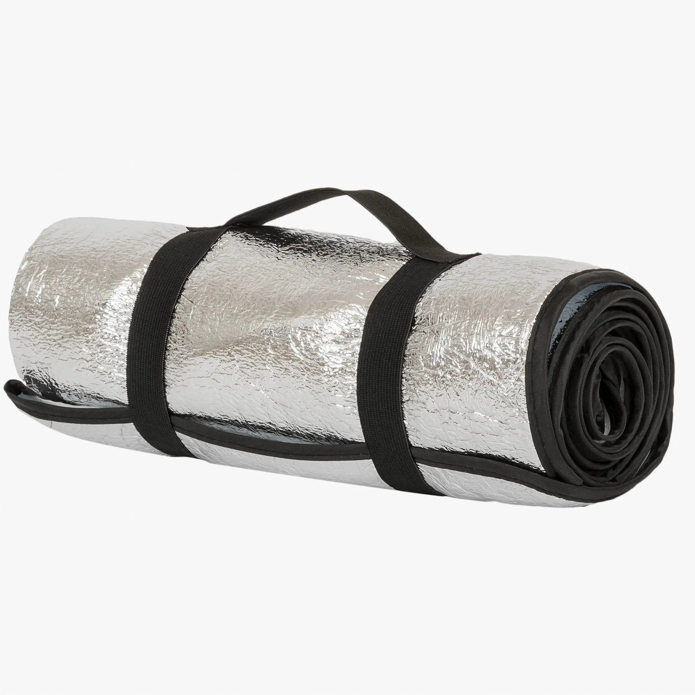 Highlander Reflective Camping Mat Highlander Forces