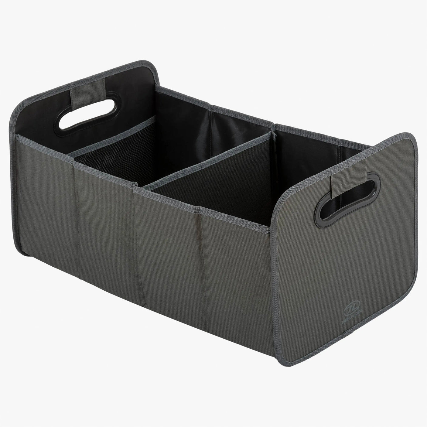 Highlander Sherpa Foldable Box Storage Highlander Forces