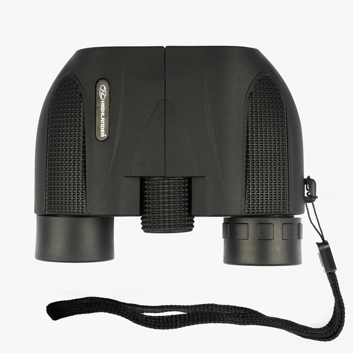 Highlander Tarn 8X21 Binoculars Highlander Forces