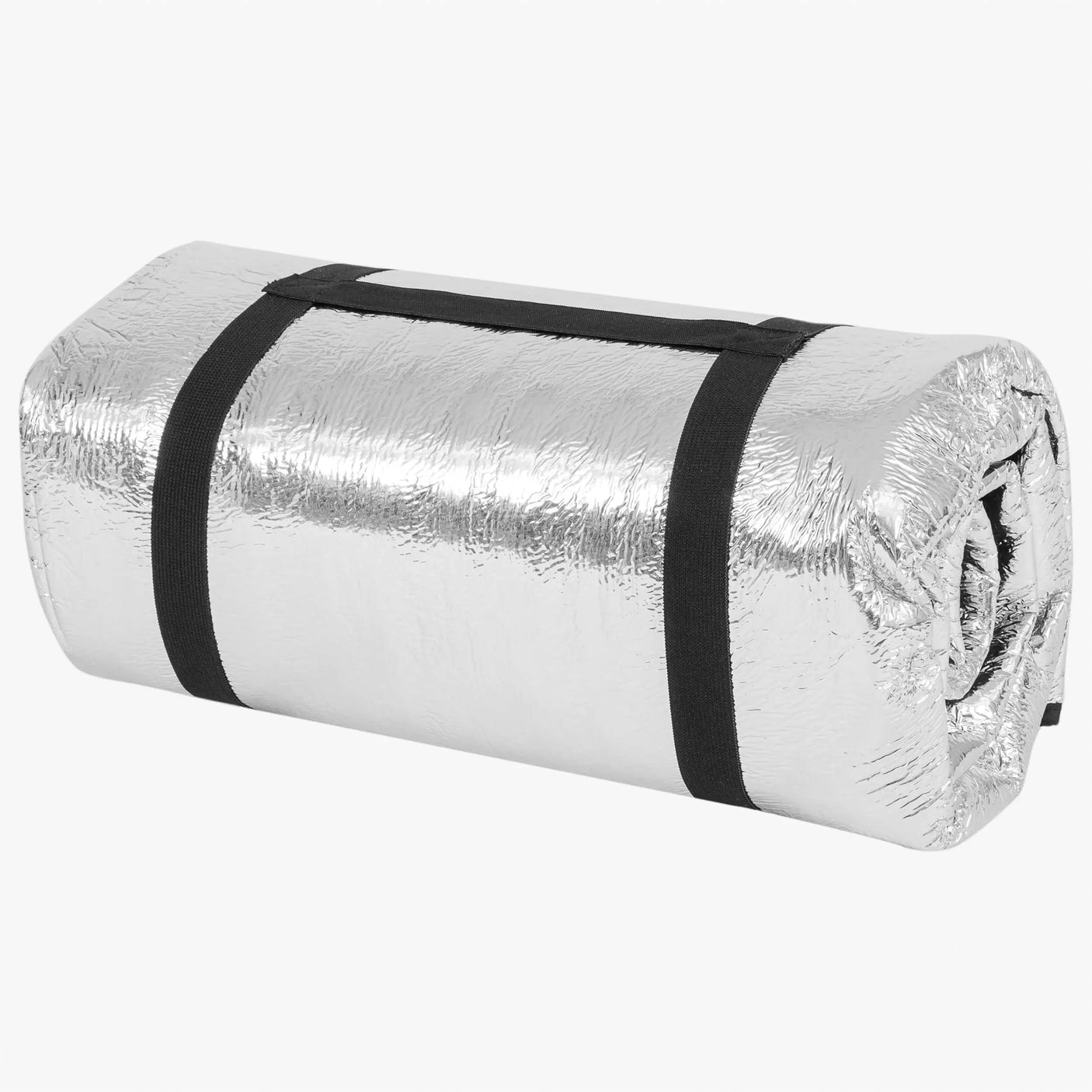 Highlander Thermo Survival Blanket Highlander Forces