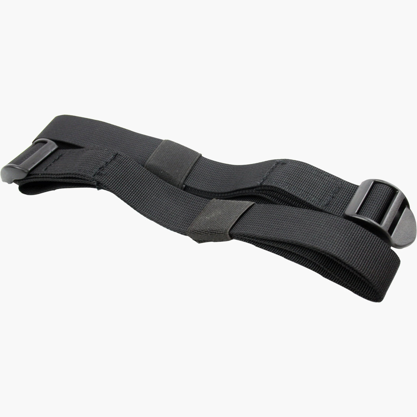 Highlander Utility Strap 1M