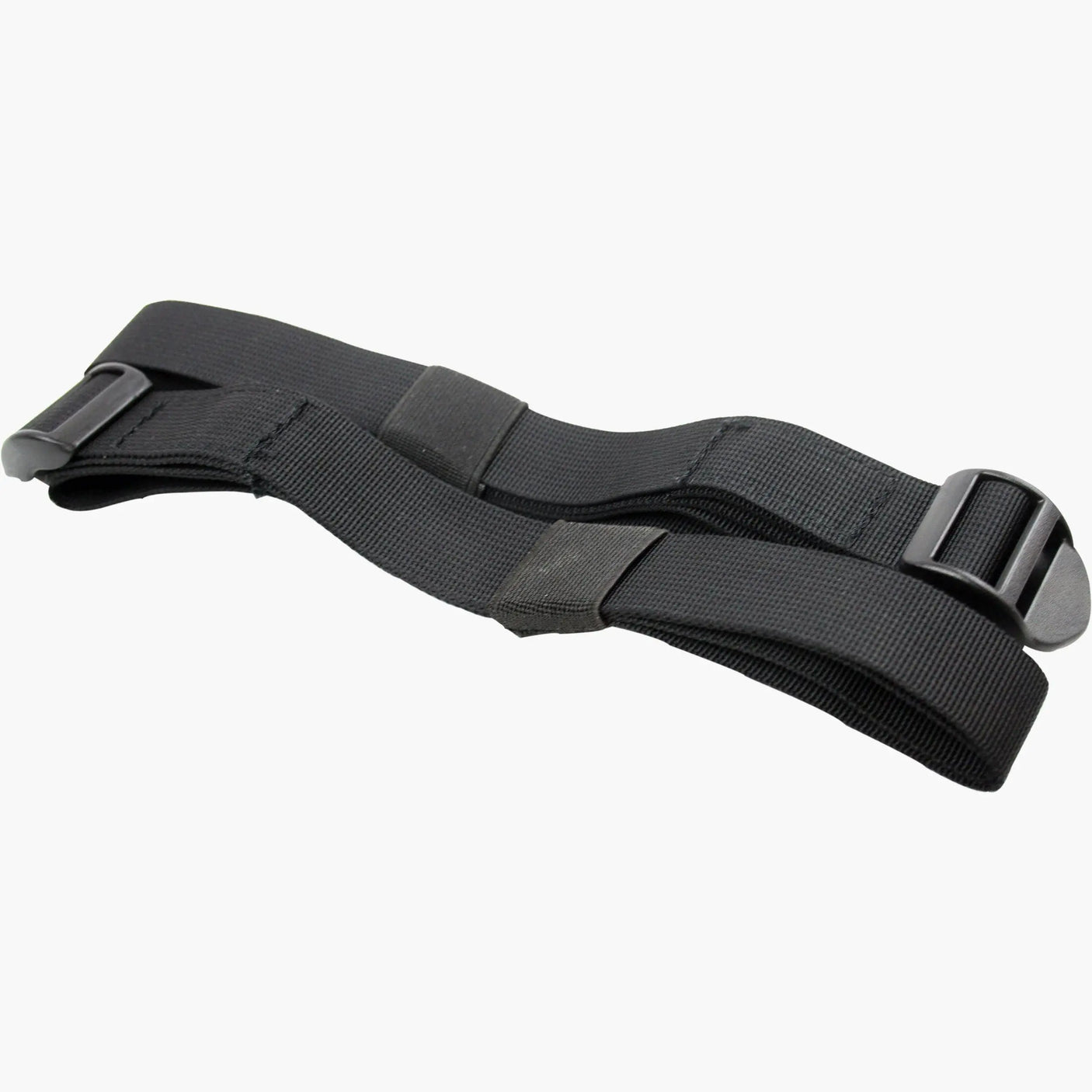 Highlander Utility Strap 1M 2-Pack Highlander Forces