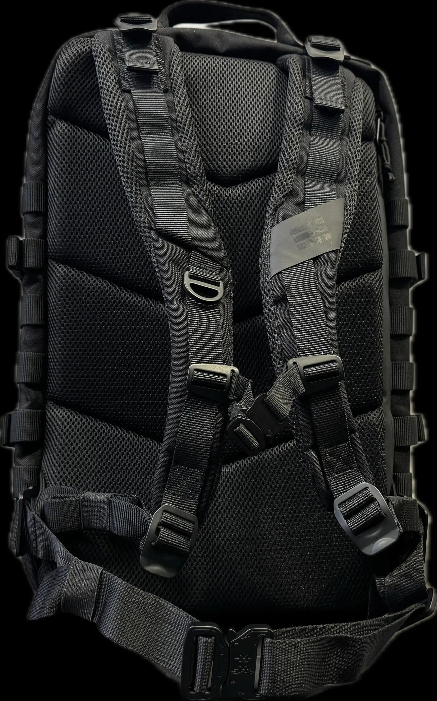 Subtech Drypack 38L 3.0 SUBTECH