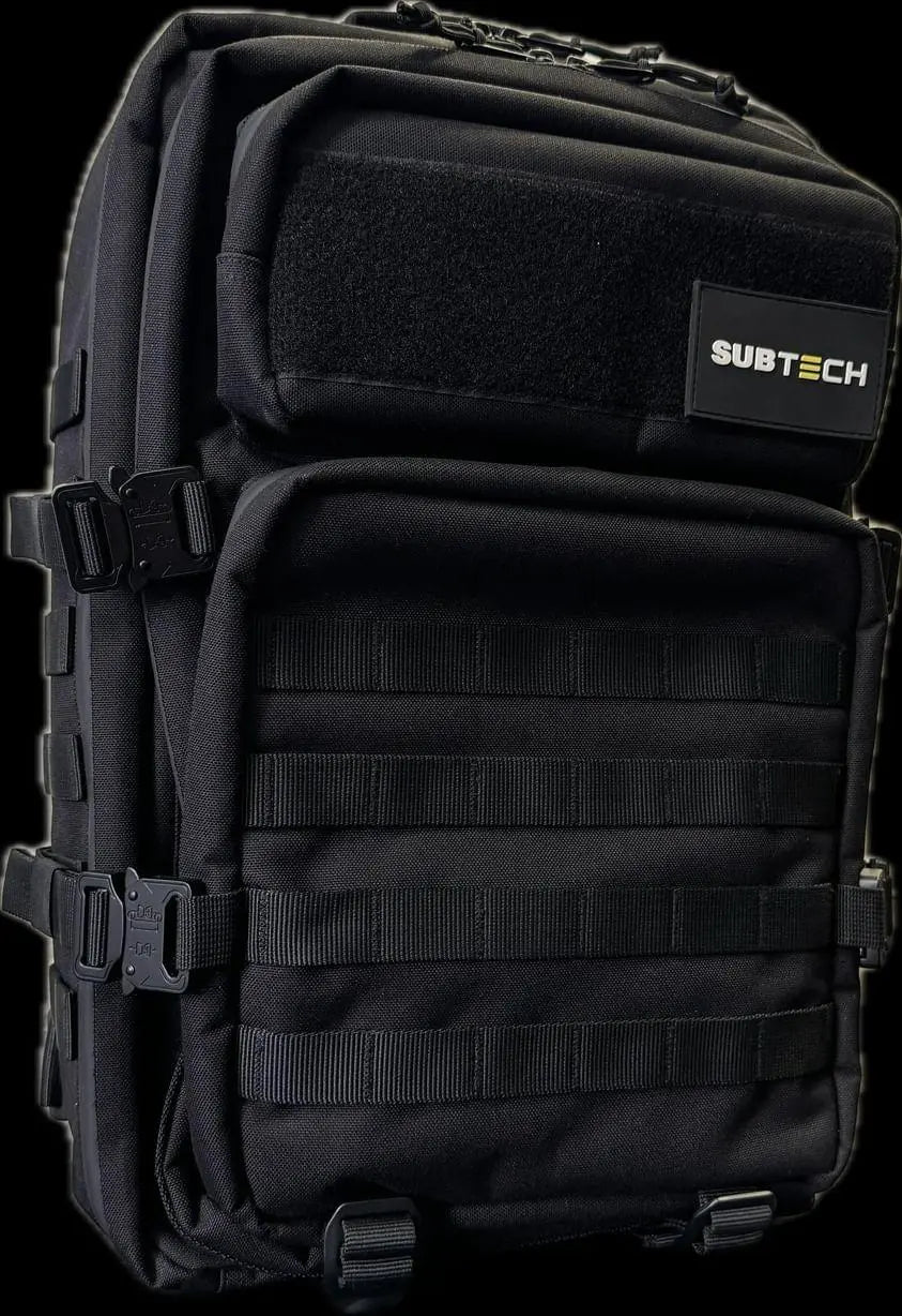 Subtech Drypack 38L 3.0 SUBTECH
