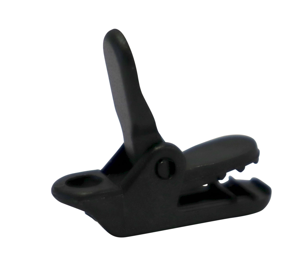 Kombat Tactical Paracord Clips 10-Pack