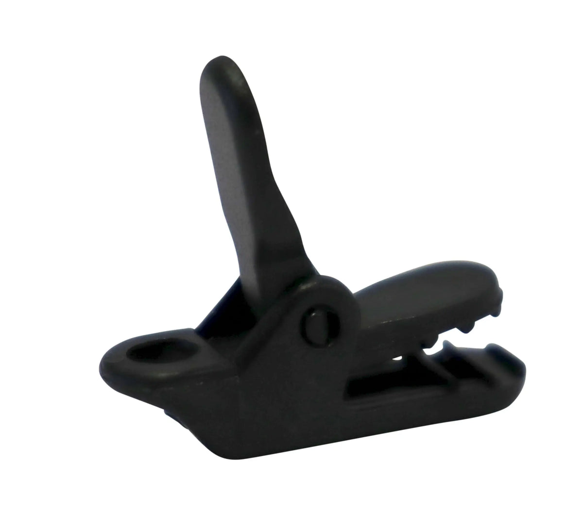 Kombat Tactical Paracord Clips 10-Pack Kombat Tactical