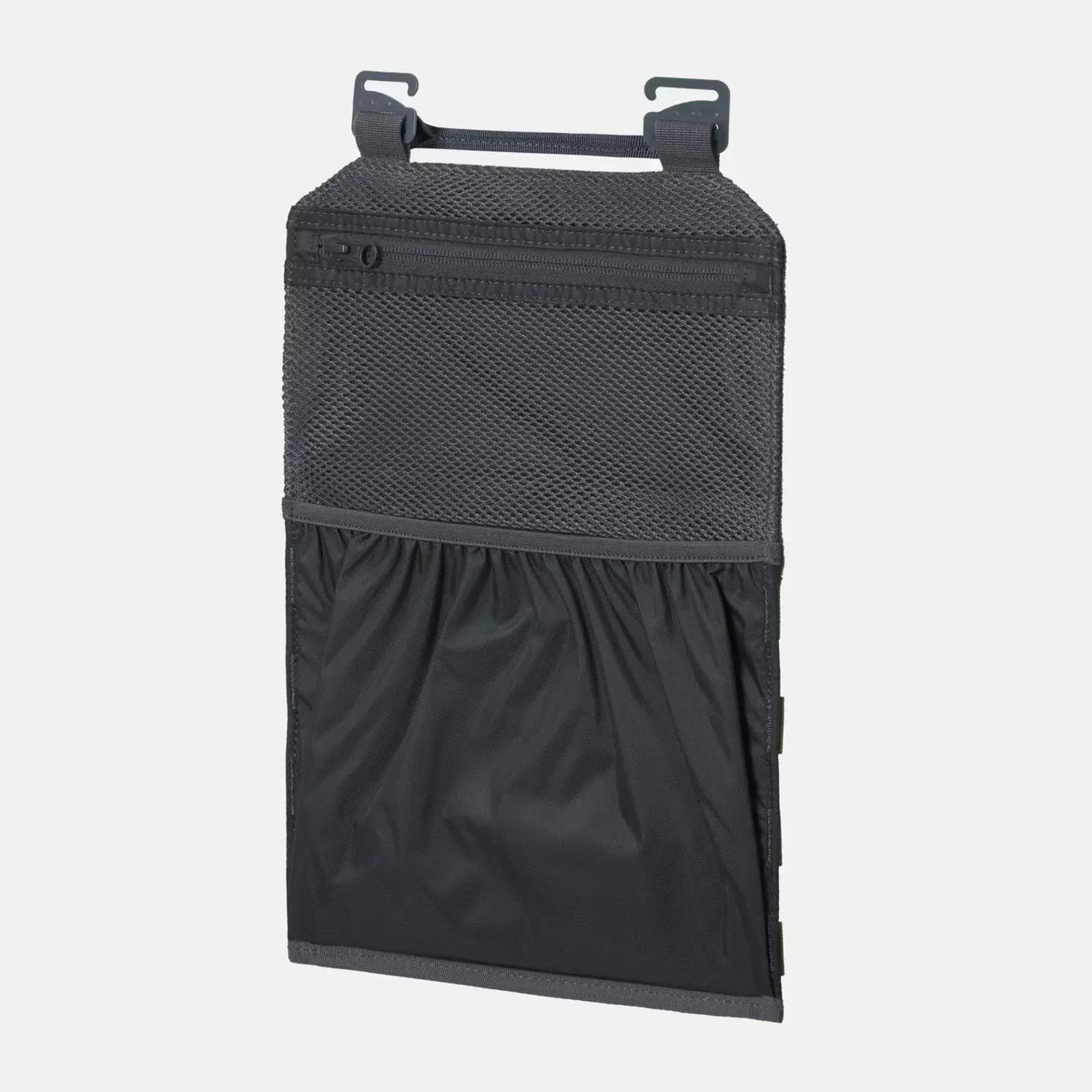 Helikon-Tex Backpack Panel Insert® Helikon-Tex