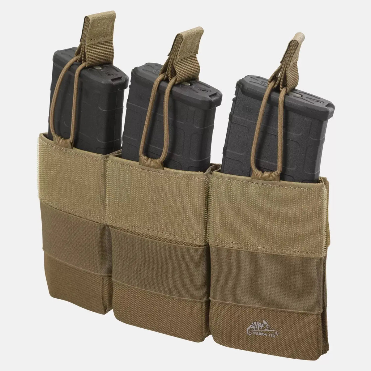Helikon-Tex Insert Competition Triple Carbine Helikon-Tex