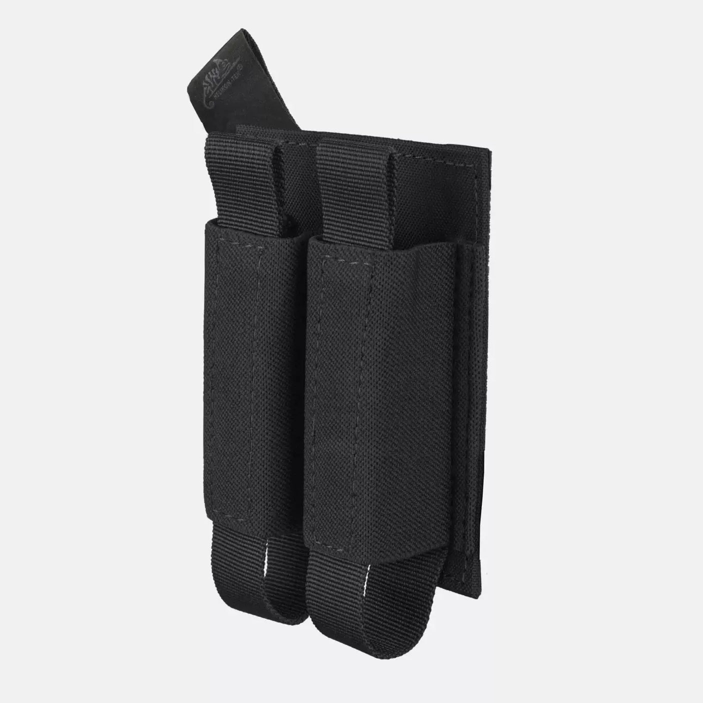 Helikon-Tex Double Pistol Magazine Insert® Helikon-Tex