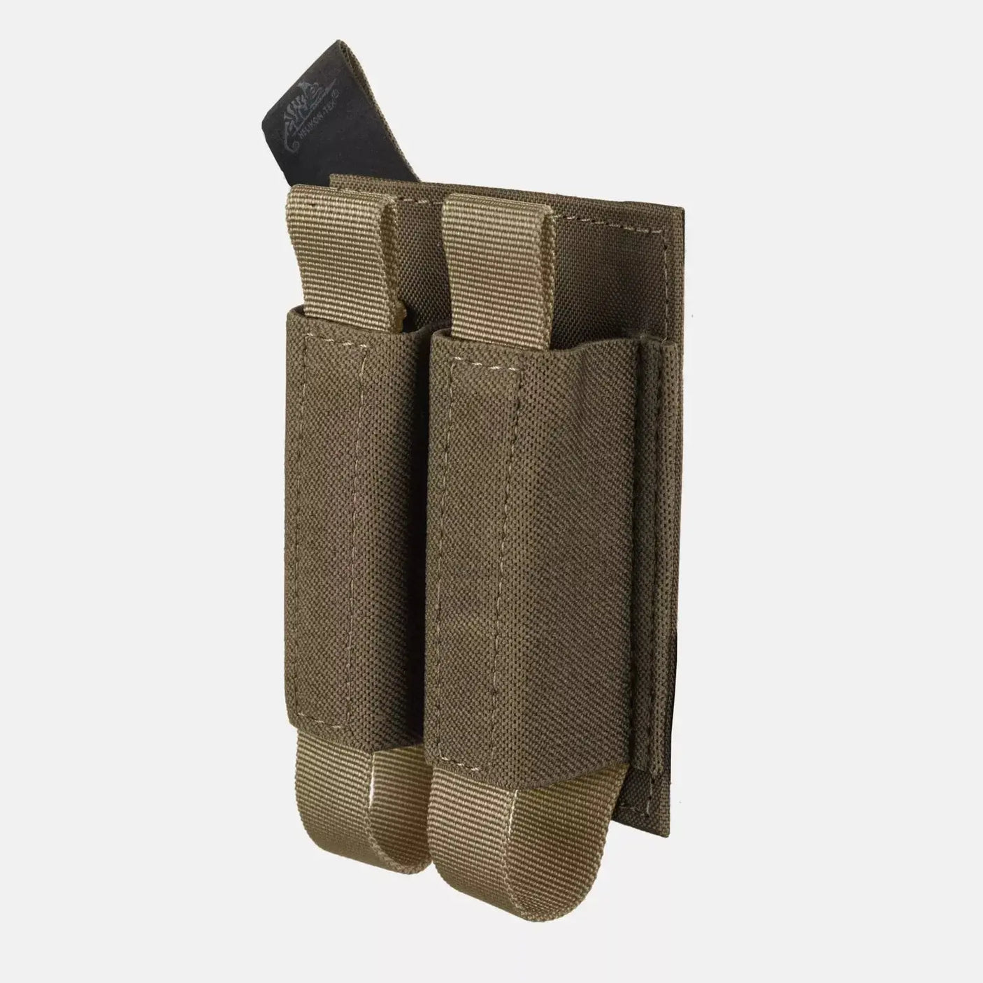 Helikon-Tex Double Pistol Magazine Insert® Helikon-Tex