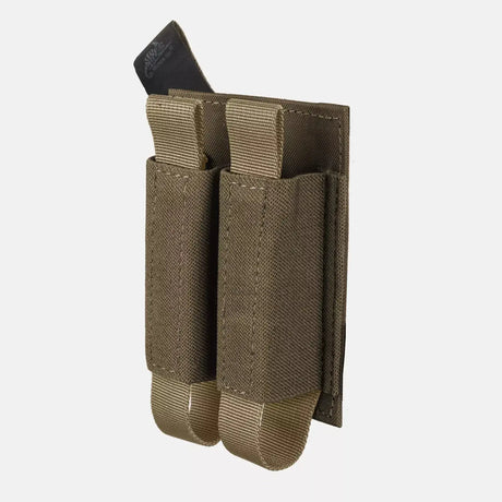 Helikon-Tex Double Pistol Magazine Insert® Helikon-Tex